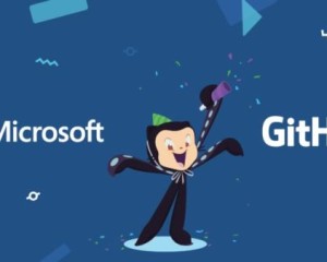 广州微软正式宣布75亿美元收购GitHub，开发者们会买账吗？